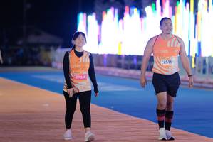 BIB: 
                            <button type="button" onclick="openModal(23743525)" class="btn btn-primary btn-sm float-right btn-popup" data-toggle="modal" data-target=".modal-high-quality">
                        <i class="fas fa-shopping-cart"></i> Add to Cart
                    </button>
                                            <button type="button" onclick="isThisMe(23743525, true)" class="btn btn-success btn-sm float-right btn-popup btn-isme hidden" data-toggle="tooltip" data-placement="bottom" title="นี่คือรูปของคุณใช่ไหม คลิกที่นี่เพื่อเอาเข้าอัลบั้ม">
                        <i class="fas fa-plus"></i> Add to album
                    </button>
                    <button type="button" onclick="isThisMe(23743525, false)" class="btn btn-warning btn-sm float-right btn-popup btn-isnotme hidden">
                        <i class="fas fa-ban"></i> Remove from album
                    </button>